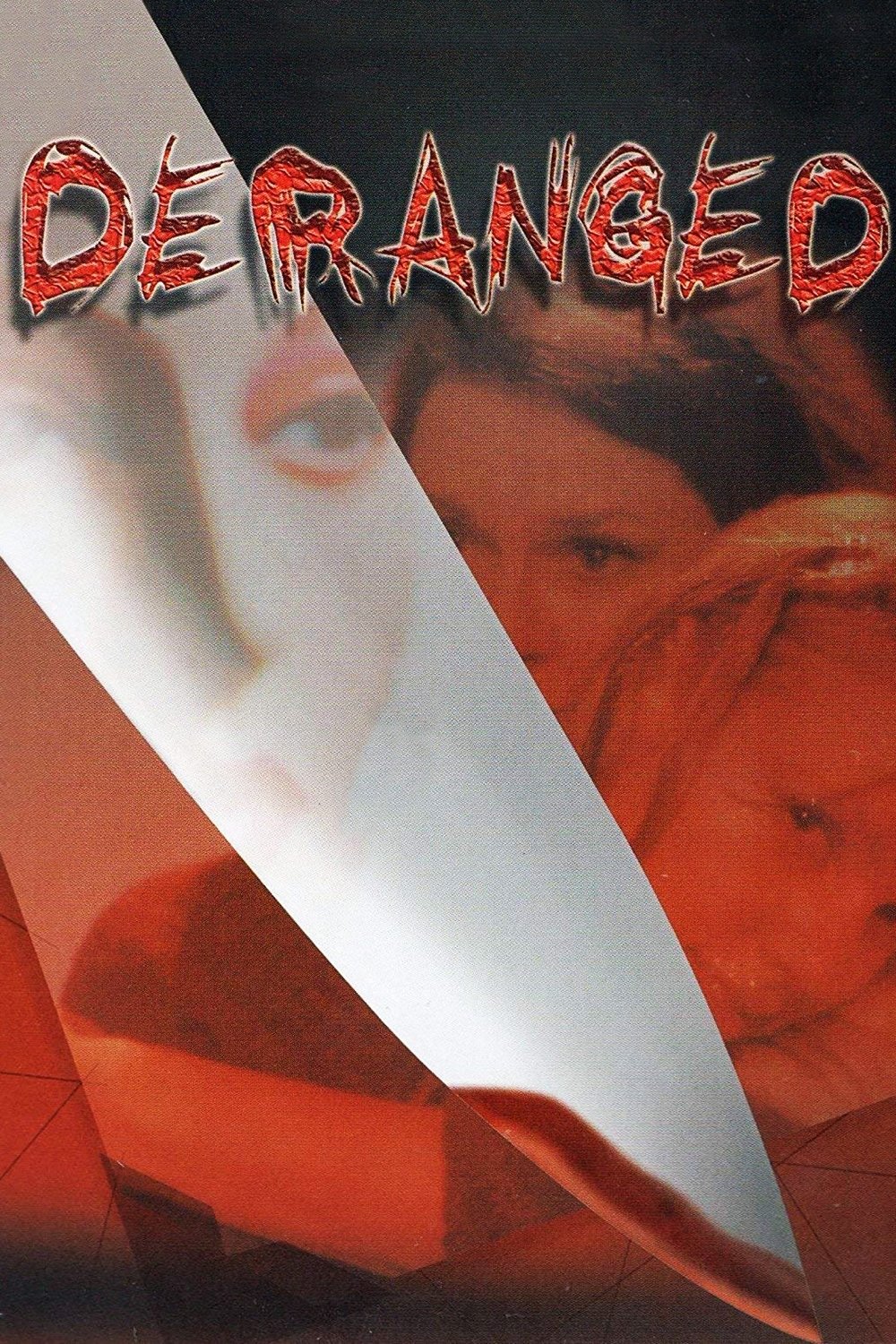 Постер The Rose Technique